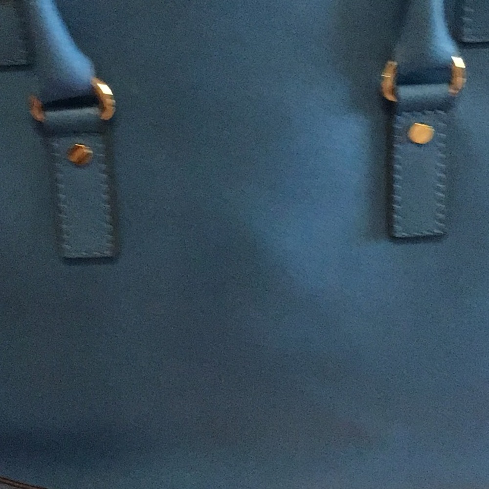 Bag - Picture 4 of 5